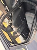 Kia Seltos 1.5 L , china spec , full option