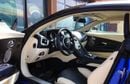 أستون مارتن DB11 STD Aston Martin DB11 2017