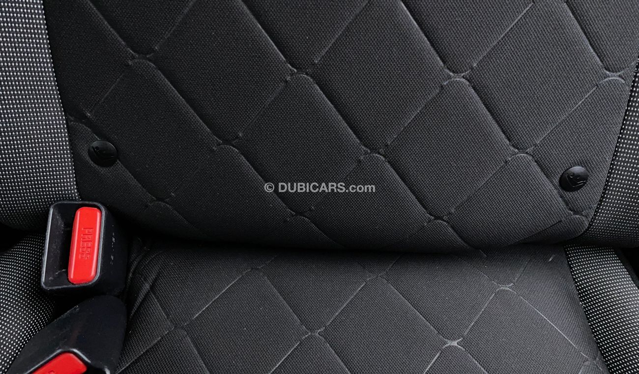 نيسان كيكس S 1.6 | بدون دفعة مقدمة | اختبار قيادة مجاني للمنزل