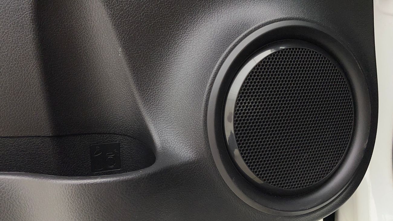 تويوتا فورتونر EXR 2.7 | بدون دفعة مقدمة | اختبار القيادة في المنزل