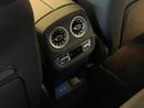 Mercedes Benz G63 AMG / G63 / / 8000 KM / JAPPANES SPECS / FULL OPTIONE / A22