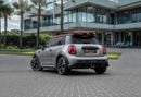 Mini John Cooper Works Cooper JCW | 1,959 P.M | 0% Downpayment | Cooper JCW Agency Service Contract!