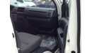 تويوتا هاياس toyota hiace 3.0 deisel