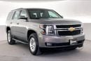 Chevrolet Tahoe LS | Guaranteed Warranty | 0 Down Payment