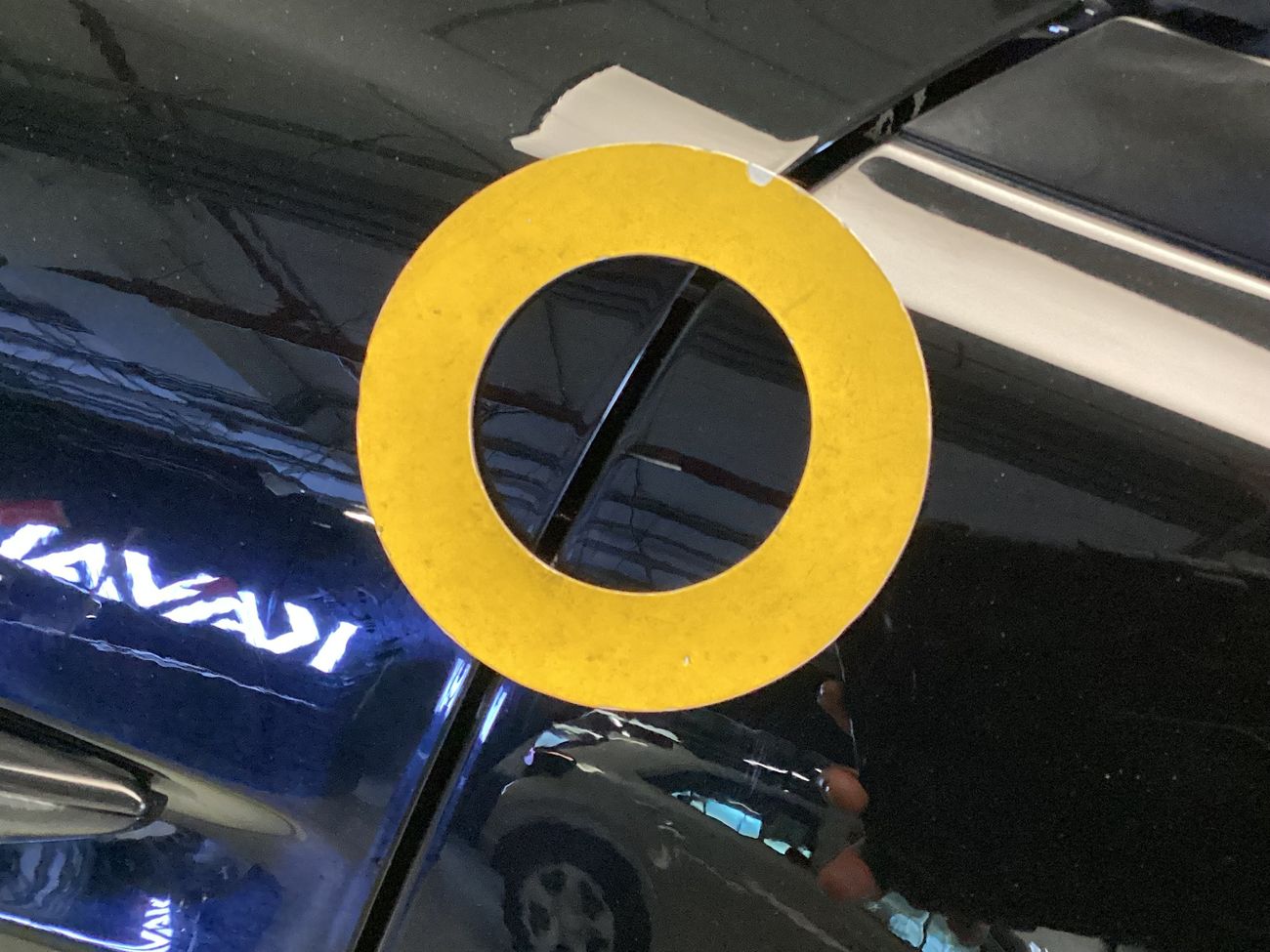 Tesla Model 3 Performance (Dual Motor) | Guaranteed Warranty | 0 Down Payment