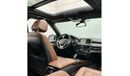 BMW X5 2016 BMW X5 xDrive35i 7 Seater, Warranty, Full BMW Service History, Low Kms, GCC