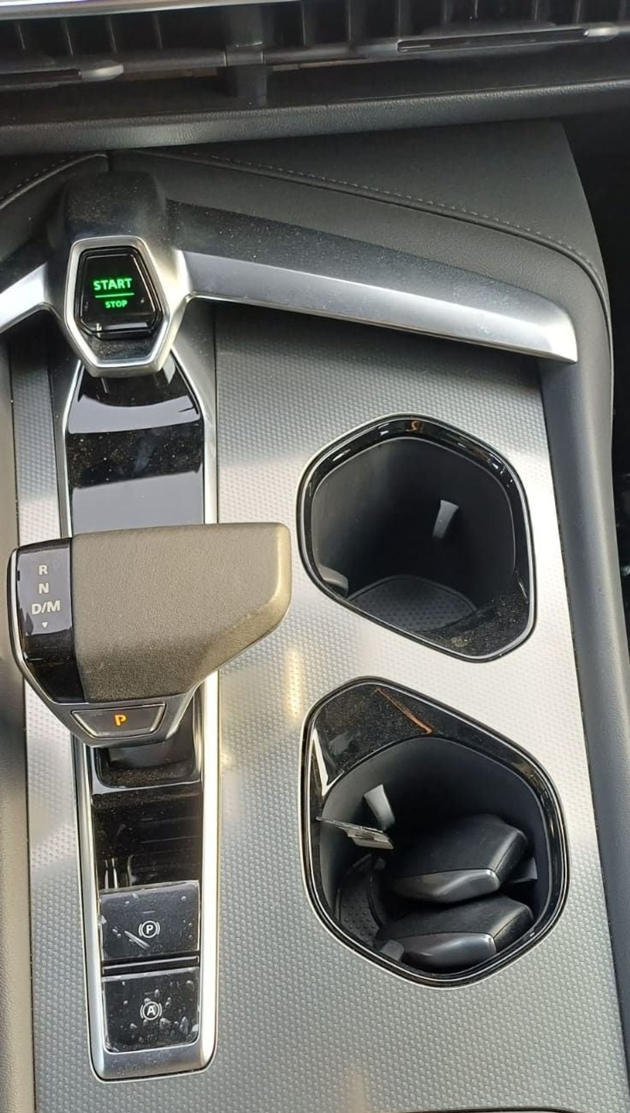 أم جي 7 STD MG 7 1.5L COLOR WHITE MODEL 2025
