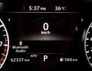 نيسان باثفايندر SV 3.5L V6 | GCC Specs | Accident-Free | Excellent Condition | 1327/Month