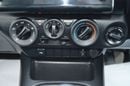 Toyota Hilux Right Hand Drive Year: 2024 Engine: 2.8L/ V4
