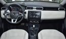 رينو داستر EXCELLENT DEAL for our Renault Duster ( 2021 Model ) in Beige Color GCC Specs