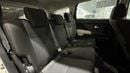 Toyota Rush 2023 EX | AED 756/Month | 0 DP | 30 Day Return | Warranty | Service History