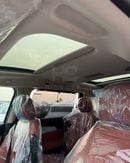 كيا كارنيفال CARNIVAL (KA4) 3.5 G934 - 2025 MODEL