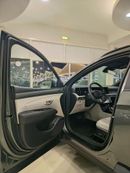 هيونداي توسون N Line