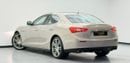 Maserati Ghibli 2016 Maserati Ghibli Q4, Full Maserati Service History, Excellent Condition, GCC