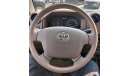 Toyota Land Cruiser Pick Up TOYOTA LC 70 4.0 V6