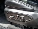 Jeep Grand Cherokee ALTITUDE