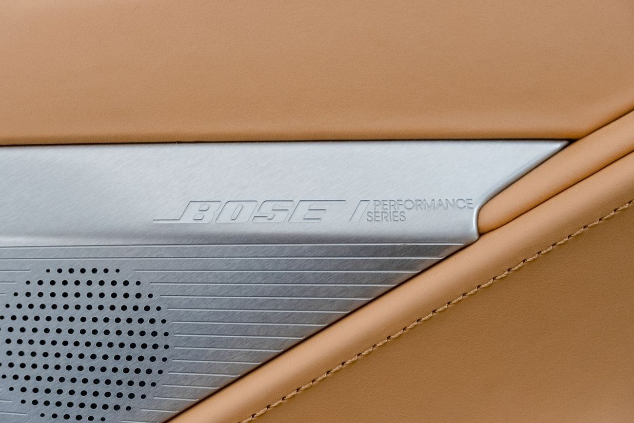 Chevrolet Corvette 3LT 6.2L (490 HP) Coupe