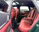 BMW 420i 2024 BMW 420i M Sport, BMW Warranty+Full Service History, GCC