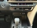 تويوتا كامري GLE CAMRY 2.5 || GCC || 2026