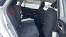 أم جي GT Comfort MG GT 2025
