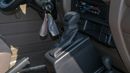 Toyota Land Cruiser Pick Up LC79 2.8L YM 2024 BASIC