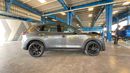 مازدا CX5 2.5 TREND AUTO 4WD | شامل الضمان | 0 ﺪﻔﻋﺓ ﺃﻮﻟﻯ