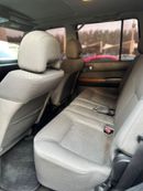 نيسان باترول سفاري ‎نیسان فتك  سفاري 2022 خليجي ‎بحالة جدًا ممتازه ‎فل اوبشن