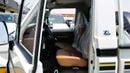 Toyota Land Cruiser Pick Up TOYOTA LC 70 LX V6 70th Anniversary