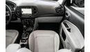 Jeep Compass MP