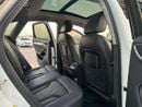 أودي Q3 DESIGN 40 TFSI quattro S Line 2.0L SUV