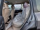 Toyota Land Cruiser 2023 Toyota Land cruiser 4.0L VX Petrol 6 Cylinder Automatic Zero KM