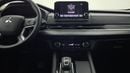 Mitsubishi Outlander 2023 HL FABRIC SEAT WITH SUNROOF | AED 1128/Month | 0 DP | 30 Day Return | Warranty | Service Histor