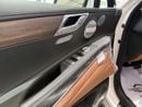 Genesis GV80 ROYAL 3.5T 7SEATER