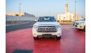 جريت وول Poer 2023 | GREAT WALL | POER HIGH 4WD | DOUBLE CABIN PICKUP | GCC | WARRANTY: 3 YEARS | NEW CONDITION | 