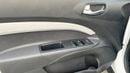 Kia KX1 1.4L FUN VERSION SUNROOF AT