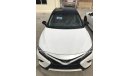 Toyota Camry V6 - 3.5L - XSE - 2018 ( BEST DEAL)