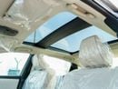 Toyota Crown 2026 TOYOTA CROWN 2.5L PETROL SUNRROOF HYBRID STD GCC BRAND NEW 0KM