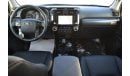 Toyota 4-Runner 40th Anniversary Special Edition V6 4.0L 4WD 7 Seat Automatic