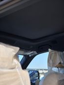 BYD Leopard 5 1.5L TURBO  PLUG IN HYBRID A/T FULL OPTION