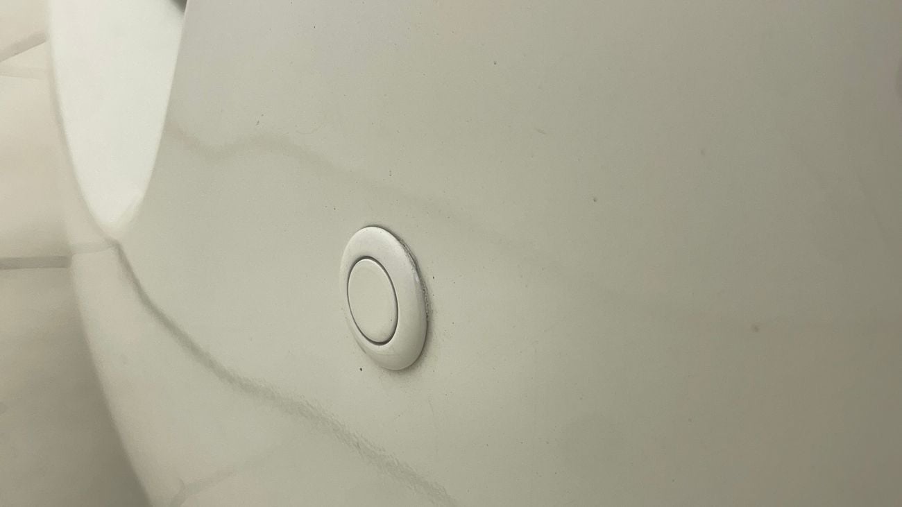 Mitsubishi ASX GLX LOWLINE 2 | Zero Down Payment | Home Test Drive