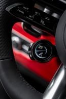 Mercedes-Benz G 63 AMG 4MATIC SUV