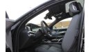 BMW i7 BMW I7 M60  FULL ELECTRIC 2023 MODEL 520 RANGE