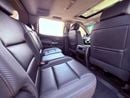 GMC Sierra 1500 CREWCAB SLT SLT American Specs Excellent Condition