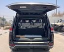 تويوتا لاند كروزر VX