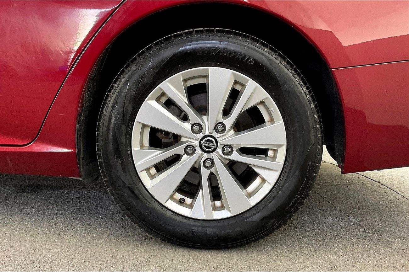 Toyota RAV4 Adventure | Guaranteed Warranty | 0 Down Payment