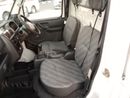 Suzuki Carry SUZUKI CARRY (FREEZER) RIGHT HAND DRIVE(PM43023)
