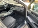 Hyundai Palisade 2022 Hyundai Palisade SEL+ Premium Comfort - Sunroof Push Start - 7 Seater - 3.8L V6 With Multi Driv