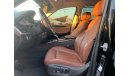 بي أم دبليو X5 BMW X5 ORIGINAL PAINT FSH V6