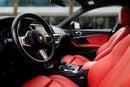 BMW 218i 218i Gran Coupe | 2,292 P.M | 0% Downpayment | Perfect Condition!
