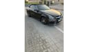 Mercedes-Benz E 400 Model 2014 GCC CAR PREFECT CONDITION INSIDE AND OUTSIDE